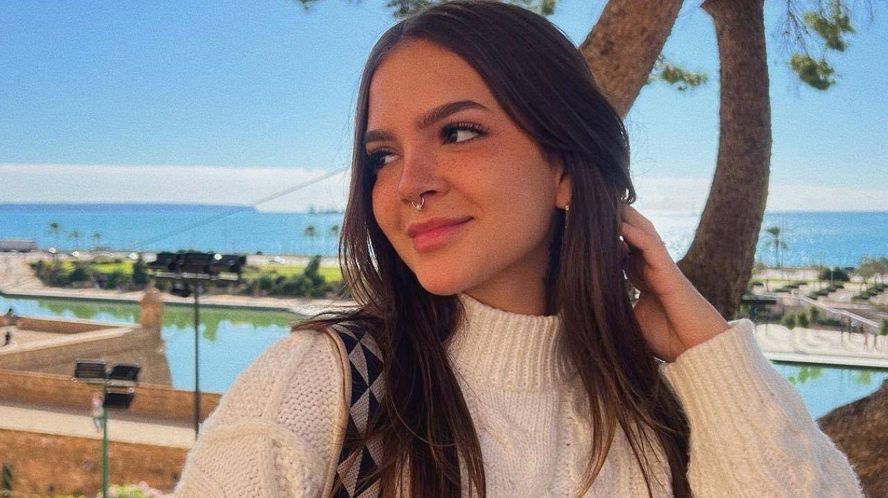 Ícone da Criadora